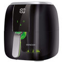 Sencor Air Fryer SFR 5321BK