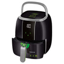 Sencor Air Fryer SFR 5321BK