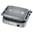 Sencor Intelligent Contact Grill SBG 6231SS