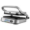 Sencor Intelligent Contact Grill SBG 6231SS