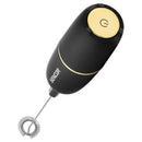 Sencor Handheld Frother SMF 1010BK
