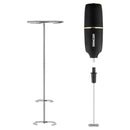 Sencor Handheld Frother SMF 1010BK