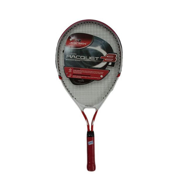 Joerex Tennis Racket JTE662B