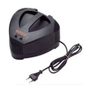 Bosch 36V Li-ion Charger