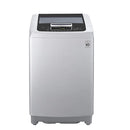 LG Washing Machine 13 Kg, Silver, Vietnam