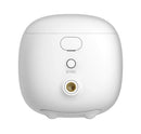 IMOU Wifi Camera  IPC-B26EP-IMOU (CELL PRO)