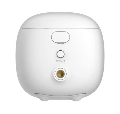 IMOU Wifi Camera  IPC-B26EP-IMOU (CELL PRO)