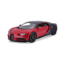 BBurago 18-11044 1/18 Plus - Bugatti Chiron Sport - RD 47511044