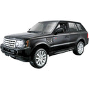 BBurago 18-12069 1:18 Range Rover Sport - BK 47512069