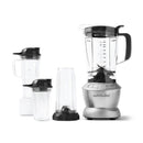 Nutribullet Blender Combo 1200w