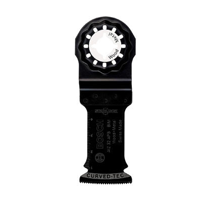 Bosch Starlock Cut Saw Blade AIZ 32 BO2608661644 | Tool Accessories Bosch Starlock Cut Saw Blade AIZ 32 BO2608661644 | Tool Accessories