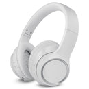 Sencor Wireless Headphone SEP 710BT WH