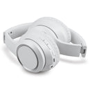 Sencor Wireless Headphone SEP 710BT WH