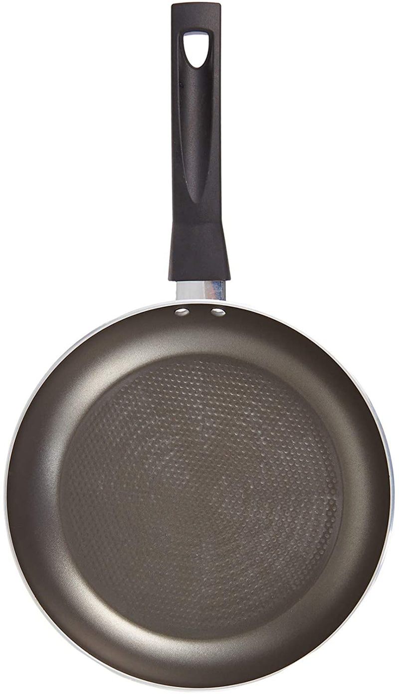 Prestige Safecook Open Frypan 18cm PR22087