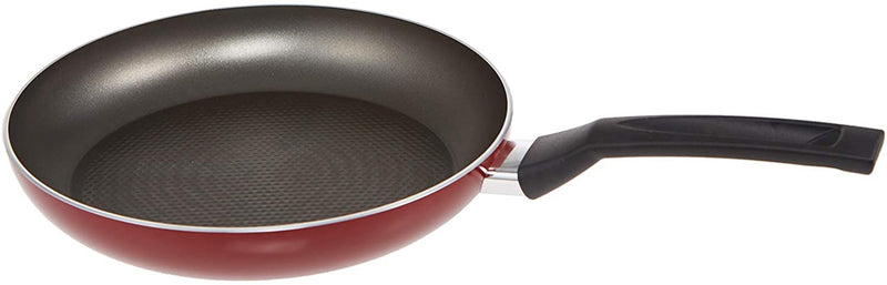 Prestige Safecook Open Frypan 18cm PR22087