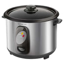 Sencor Rice Cooker 1L SRM 1000SS-MEG2