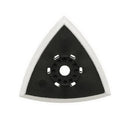 Bosch GOP Sanding Plate AVI 93G