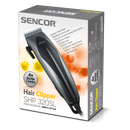 Sencor Trimmer SHP 320 SL