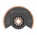 Bosch Gop Blade for Wall/Floor Tiles