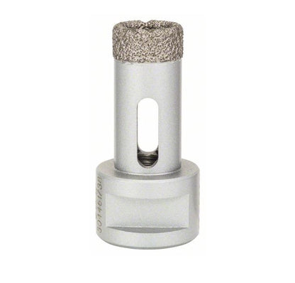 Bosch Dry Speed Diamond Hole Saw 20 MM | Tool Accessories Bosch Dry Speed Diamond Hole Saw 20 MM | Tool Accessories