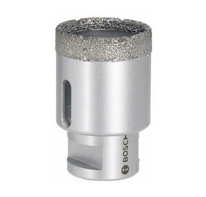 Bosch Dry Speed Diamond Hole Saw 30 MM | Tool Accessories Bosch Dry Speed Diamond Hole Saw 30 MM | Tool Accessories