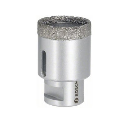 Bosch Dry Speed Diamond Hole Saw 35 MM | Tool Accessories Bosch Dry Speed Diamond Hole Saw 35 MM | Tool Accessories