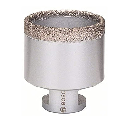 Bosch Dry Speed Diamond Hole Saw 65 MM | Tool Accessories Bosch Dry Speed Diamond Hole Saw 65 MM | Tool Accessories