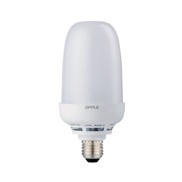 OPPLE 18W LED Bulb A80 E27