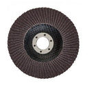 Bosch Flap Disc Standard for Metal 115 MM 40g