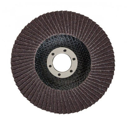 Bosch Flap Disc Standard for Metal 115 MM 40g