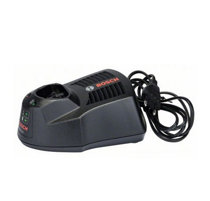 Bosch Charger for 10.8V li