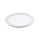 Havells Flush Mounted Venus Slim Recessed LED DL 18W 3000K Round