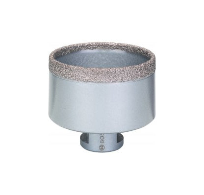Bosch Dry Speed Diamond Hole Saw 76 MM | Tool Accessories Bosch Dry Speed Diamond Hole Saw 76 MM | Tool Accessories