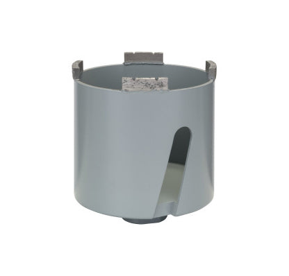 Bosch Diamond Core Edge Sinker 82 MM BO2608550577 | Tool Accessories Bosch Diamond Core Edge Sinker 82 MM BO2608550577 | Tool Accessories