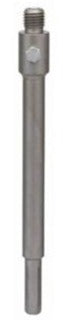 Bosch Hex Shank for Core Cutters 220mm M169