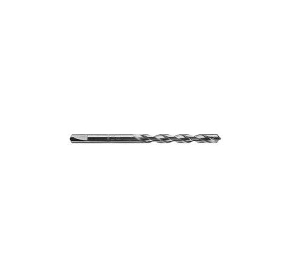 Bosch Pilot Drill Bit 8x120mm