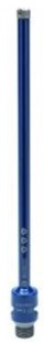 Bosch Wet Diamond Core Cutter 57 x 450mm 1¼“ thread | Tool Accessories Bosch Wet Diamond Core Cutter 57 x 450mm 1¼“ thread | Tool Accessories