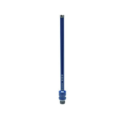 Bosch Wet Diamond Core Cutter 30 x 300 MM (g ½“ thread) | Tool Accessories Bosch Wet Diamond Core Cutter 30 x 300 MM (g ½“ thread) | Tool Accessories