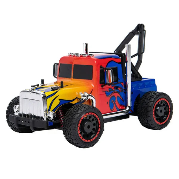 SO Mobilous 1.16 Rc  Car J901-2 49509012