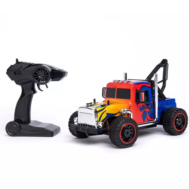 SO Mobilous 1.16 Rc  Car J901-2 49509012