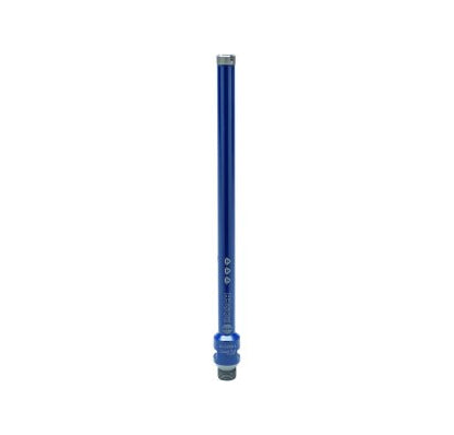 Bosch Wet Diamond Core Cutter 28 x 300 MM (g ½“ thread) | Tool Accessories Bosch Wet Diamond Core Cutter 28 x 300 MM (g ½“ thread) | Tool Accessories