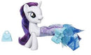 My Little Pony The Movie Land Sea Fashion Styles