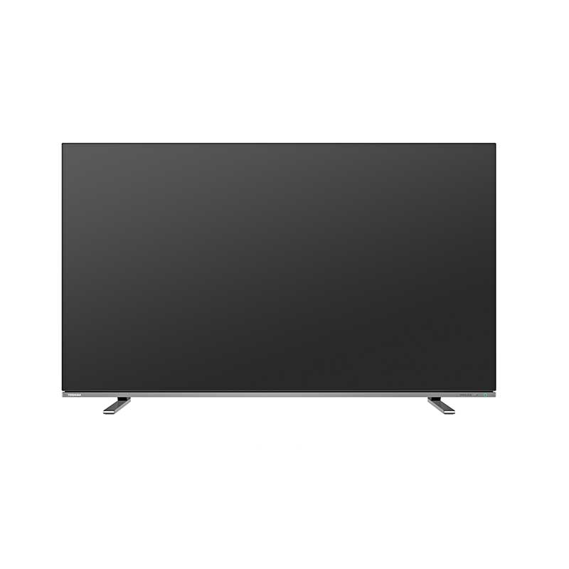 Toshiba  65" O-LED 65X8900KW