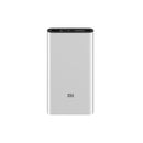MI 10000mAH 18W Fast Charger Powerbank 3