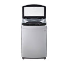 LG Washing Machine 17 Kg , Thailand T1788NEHTE