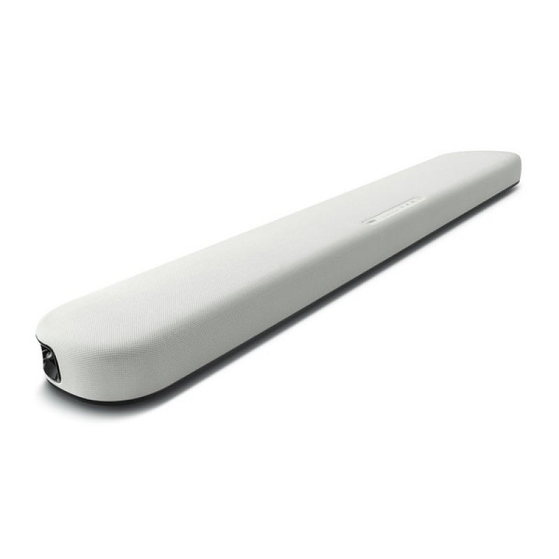 Yamaha Sound Bar SR-B20A WHITE //G