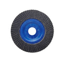 Bosch Flap Disc Standard for Metal 115MM 60g