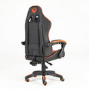 Meetion Gaming Chair MT-CHR04