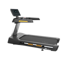 XFit Professional Treadmill CSTXF