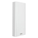 Remax Bodi Series 4 USB Power Bank